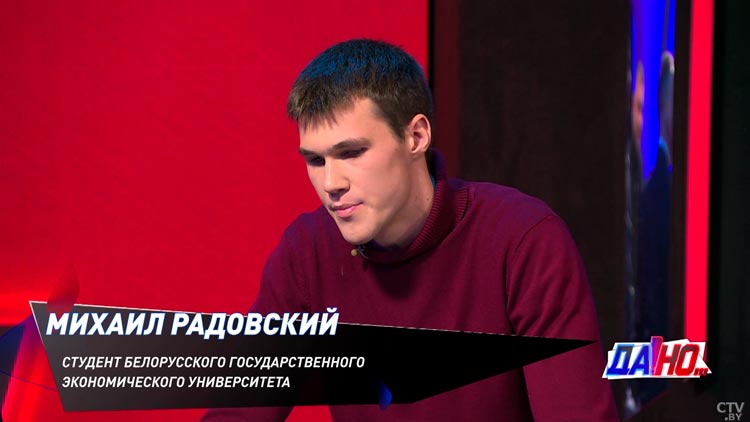 «Финансовая грамотность должна быть с детства». Студент назвал эффективный инструмент обучения-1