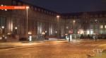 В Финляндии прекратят экспериментальные выплаты безработным