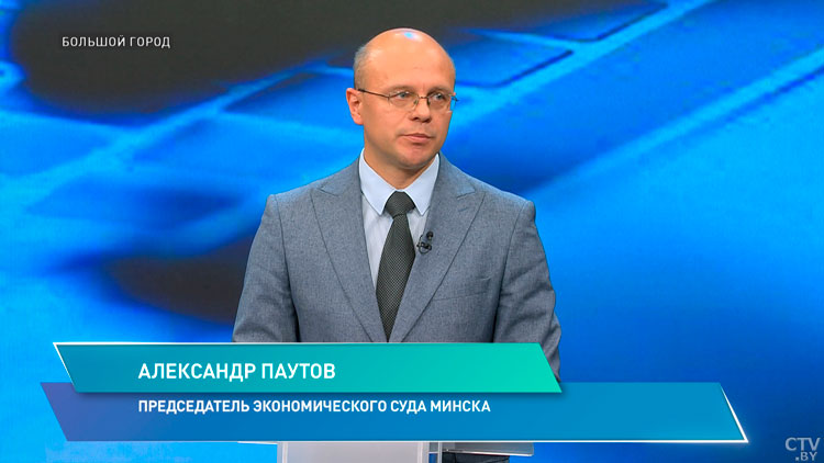 Криптовалюту используют для финансирования террористической деятельности. Как обнаруживают такие случаи?-13 Криптовалюту используют для финансирования террористической деятельности. Как обнаруживают такие случаи?-13