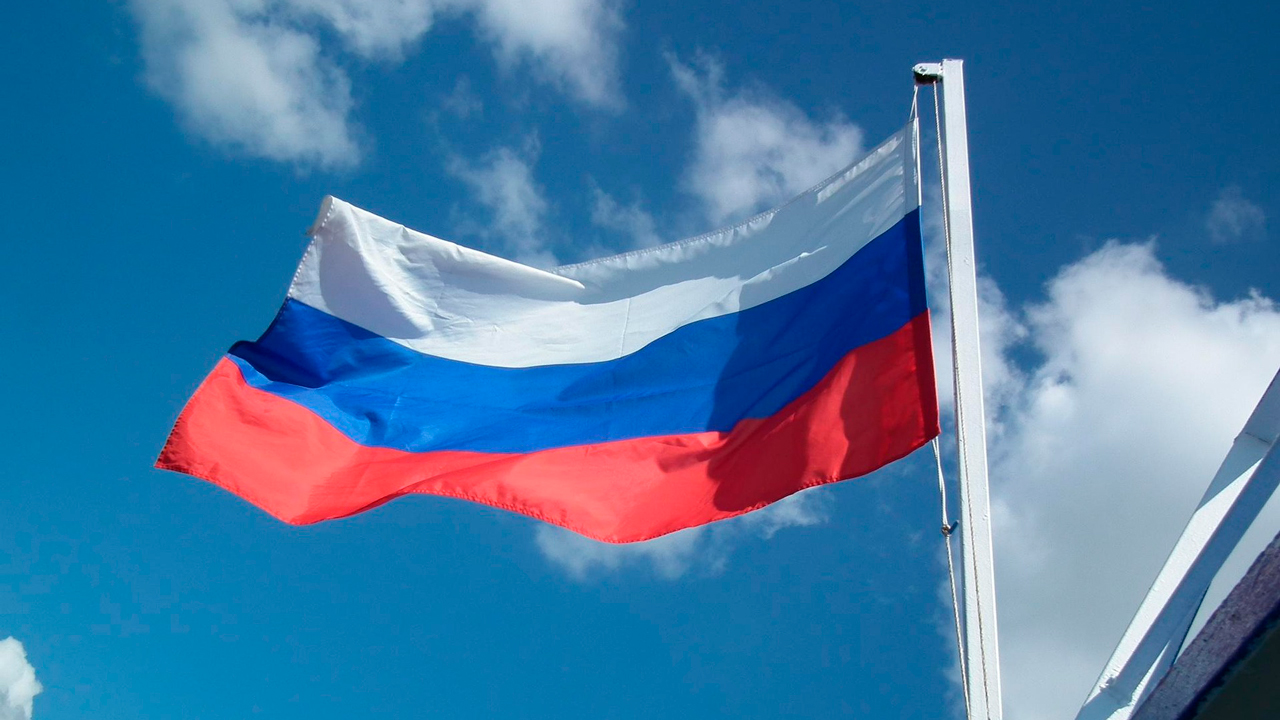 Взаимный поток туристов между РБ и РФ вырос в 2024 году до 6 млн-0
