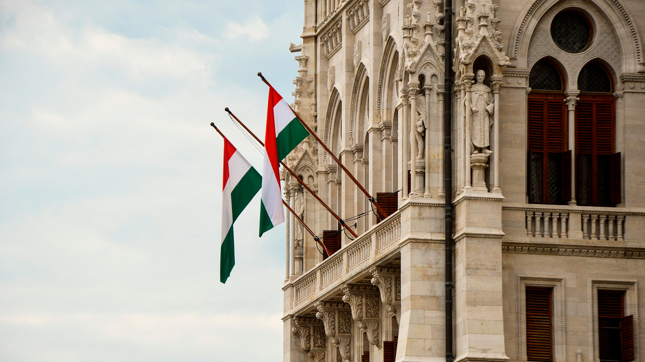 Орбан: Россия не исчезнет из европейской политики-0 Орбан: Россия не исчезнет из европейской политики-0