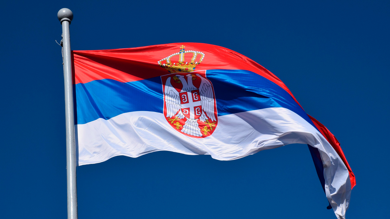 Вучич назвал реакцию РФ на действия США в Венесуэле ожидаемой и уместной