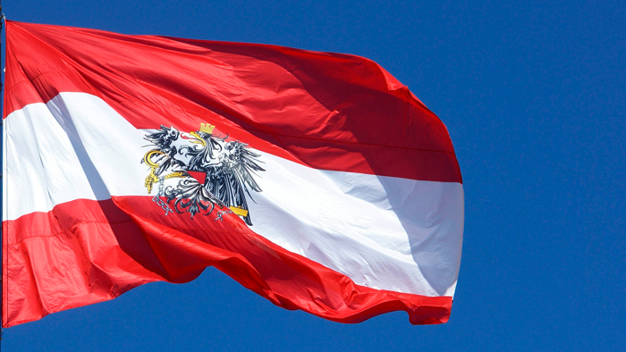 Австрийский полковник Рейснер заявил, что первая фаза контрнаступления ВСУ провалилась Австрийский полковник Рейснер заявил, что первая фаза контрнаступления ВСУ провалилась