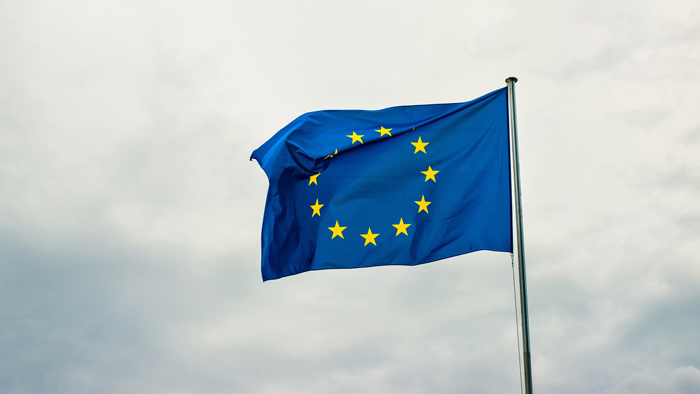 Politico: ЕС не может согласовать 11-й пакет санкции против России