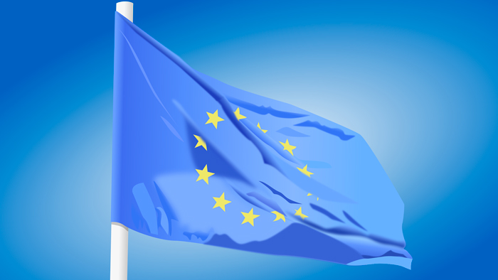 DPA: ЕС готов санкции против 200 физлиц и юридических лиц