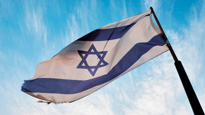 Нетаньяху озвучил три условия для мира в секторе Газа Нетаньяху озвучил три условия для мира в секторе Газа