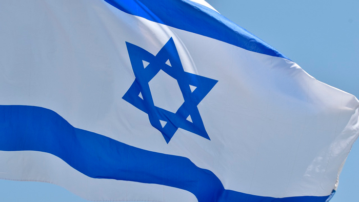 Израиль освободит 300 палестинцев в ходе реализации сделки с ХАМАС