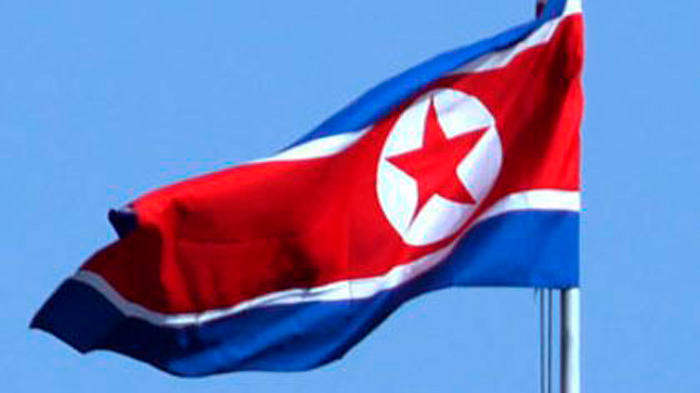 Финляндия приостановила процесс полного закрытия границы с Россией