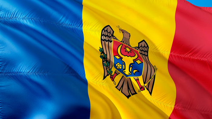 Молдова объявила посла РФ персоной нон грата и требует его высылки из страны