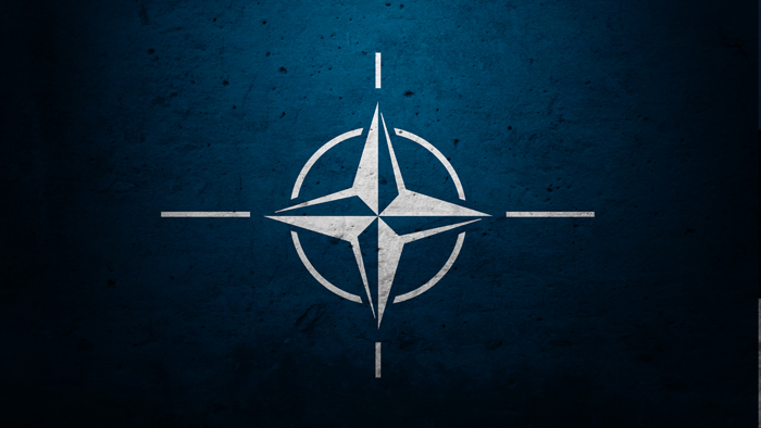 В МИД РФ заявили о рисках военных инцидентов из-за масштабных учений НАТО