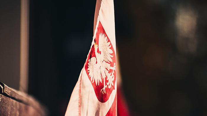 Президент Польши Дуда надеется на приглашение Украины в НАТО на саммите в США