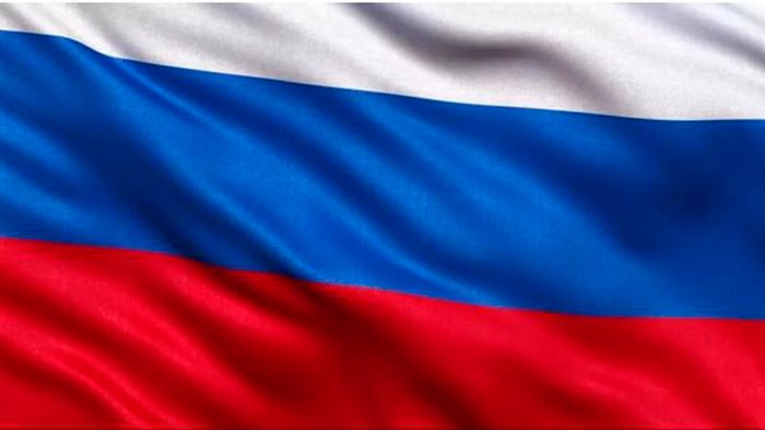 ВС РФ пресекли попытку высадки украинского десанта под Херсоном