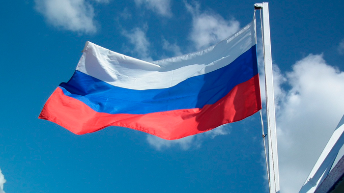 Беспилотники ВСУ пытались атаковать телебашню в Брянске
