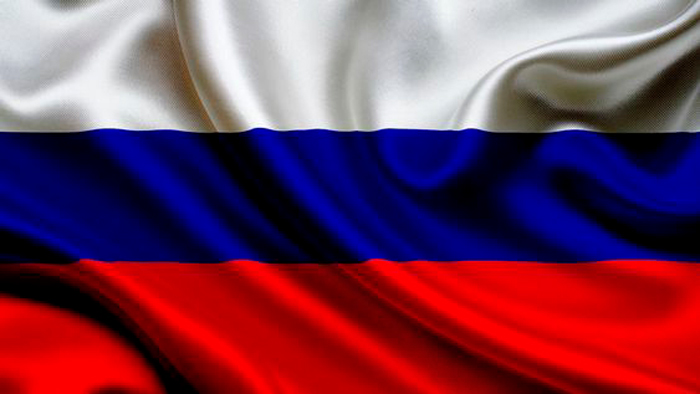 Россия нанесла групповой ответный удар по военным объектам в Украине