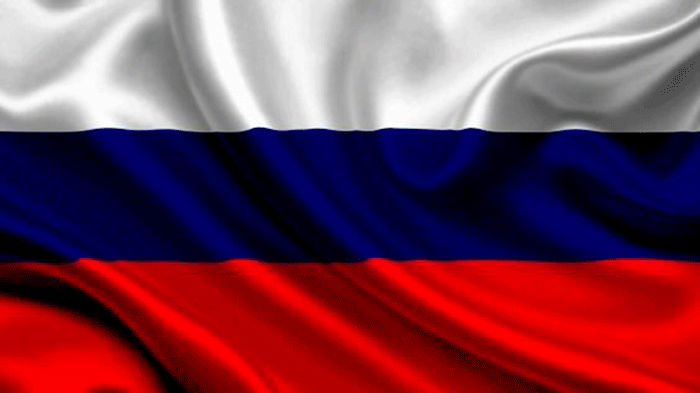 Российские военные сбили две американские ракеты ATACMS