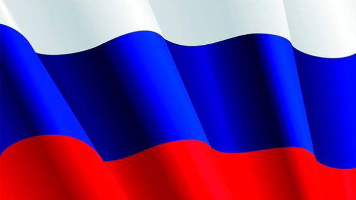 ПВО РФ сбила два украинских дрона в Смоленской области