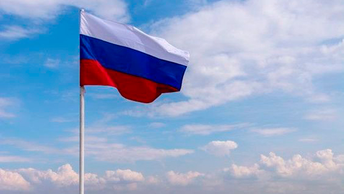 Российский МиГ-31 сопроводил норвежский самолёт «Посейдон»