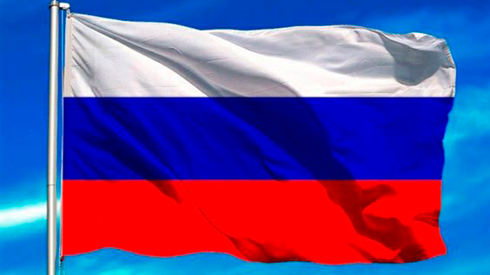 WSJ Путин признан геополитическим победителем 2023 года