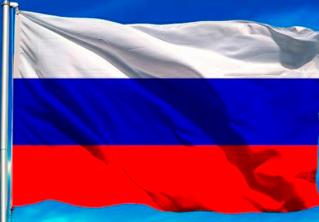 Минобороны: ВС РФ пресекли новые попытки ВСУ прорваться в Курскую область