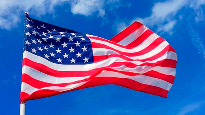 В Пентагоне сделали важное заявление об НЛО В Пентагоне сделали важное заявление об НЛО