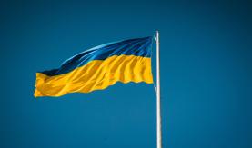 Рогов сообщил, что на главу Минобороны Украины совершено покушение
