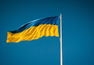 Ермак: приглашение РФ на саммит по Украине не означает начала переговоров