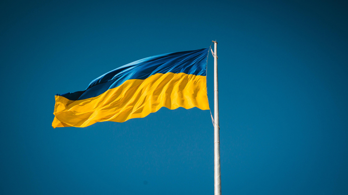 В Украине отказались соблюдать ряд прав человека во время военного положения