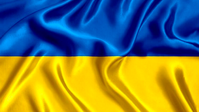 В сторону Херсонской области идут большие колонны техники ВСУ