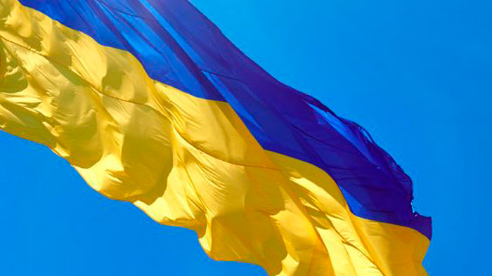 Секретный склад ВСУ, где находились британские наёмники, уничтожен под Одессой