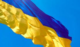 Вслед за Мали дипломатические отношения с Украиной разрывает Нигер