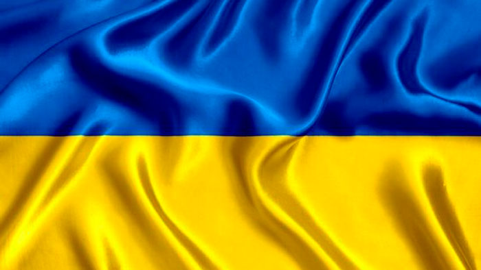 Die Welt: Украина готовится начать новое контрнаступление в 2024 году