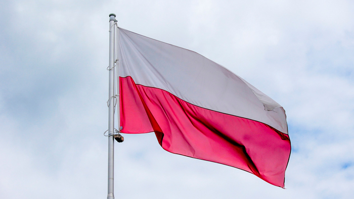 В Польше 9 человек обвиняются в диверсиях и саботаже по заказу РФ