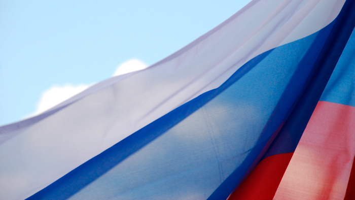 В Госдуму РФ внесли проект обращения к Конгрессу США из-за атаки на Ил-76