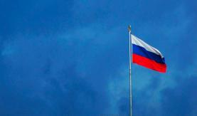 МО РФ: армия России в течение суток пресекла рейды ВСУ на Курском направлении