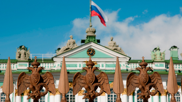 Daily Reckoning: победа России неотвратима из-за наращивания выпуска боеприпасов и техники