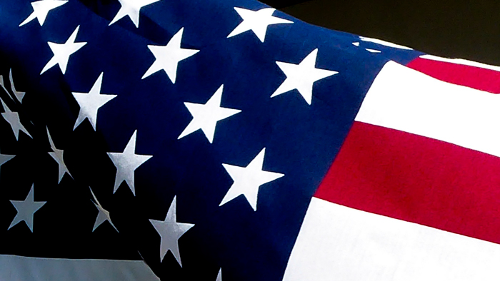 Экс-аналитик ЦРУ Джонсон посоветовал Зеленскому нанять охрану из-за США Экс-аналитик ЦРУ Джонсон посоветовал Зеленскому нанять охрану из-за США