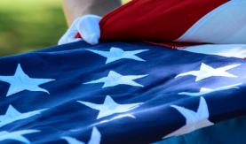 Вэнс заявил, что США не обязаны защищать Европу