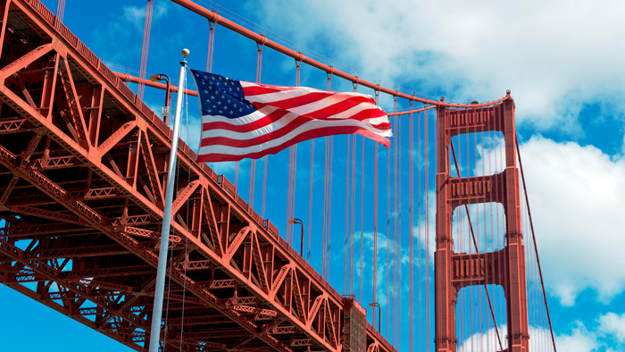 Палата представителей США предотвратила шатдаун правительства