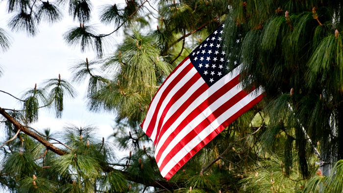 Блинкен заявил, что США не поддерживают независимость Тайваня Блинкен заявил, что США не поддерживают независимость Тайваня