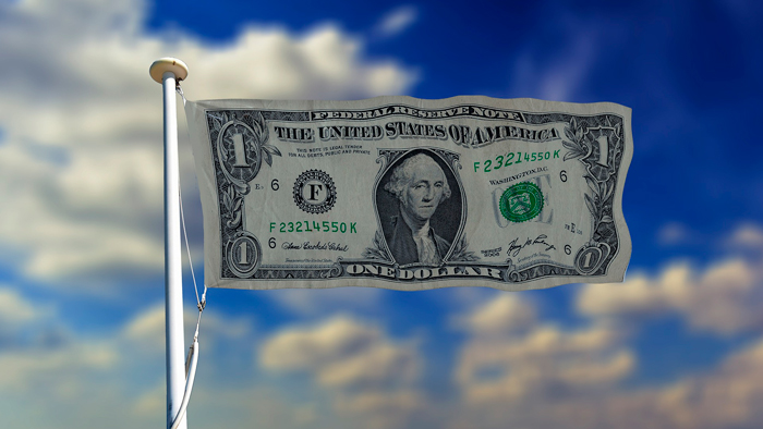 США впервые передадут Эстонии $500 тысяч конфискованных средств РФ