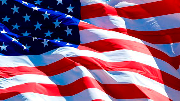 Госдолг США превысил отметку в 34 трлн долларов