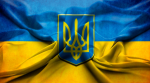 Дефицит угля: Украина вводит режим ЧП в энергетике