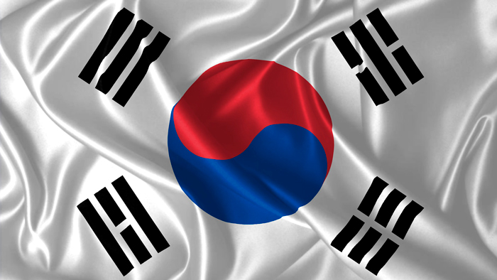 Сеул намерен приостановить действие межкорейского военного соглашения с КНДР Сеул намерен приостановить действие межкорейского военного соглашения с КНДР