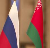 Александр Лукашенко 25 декабря совершит рабочий визит в Россию
