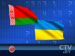 Александр Лукашенко поздравил Президента Украины Виктора Януковича с Днем Независимости