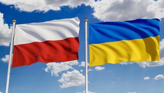Зеленский и Дуда не встретятся на Генассамблее ООН