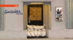Заколачивают окна и закупают продовольствие: в США готовятся к удару урагана «Флоренс»