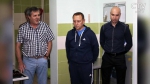Олег Кубарев вернулся в «Торпедо-БелАЗ», в котором работал с 2006 по 2009 года