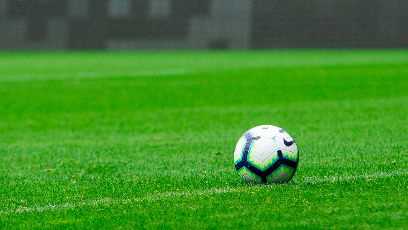 Дубль Мбаппе помог. Франция разгромила Украину и отобралась на ЧМ-2026