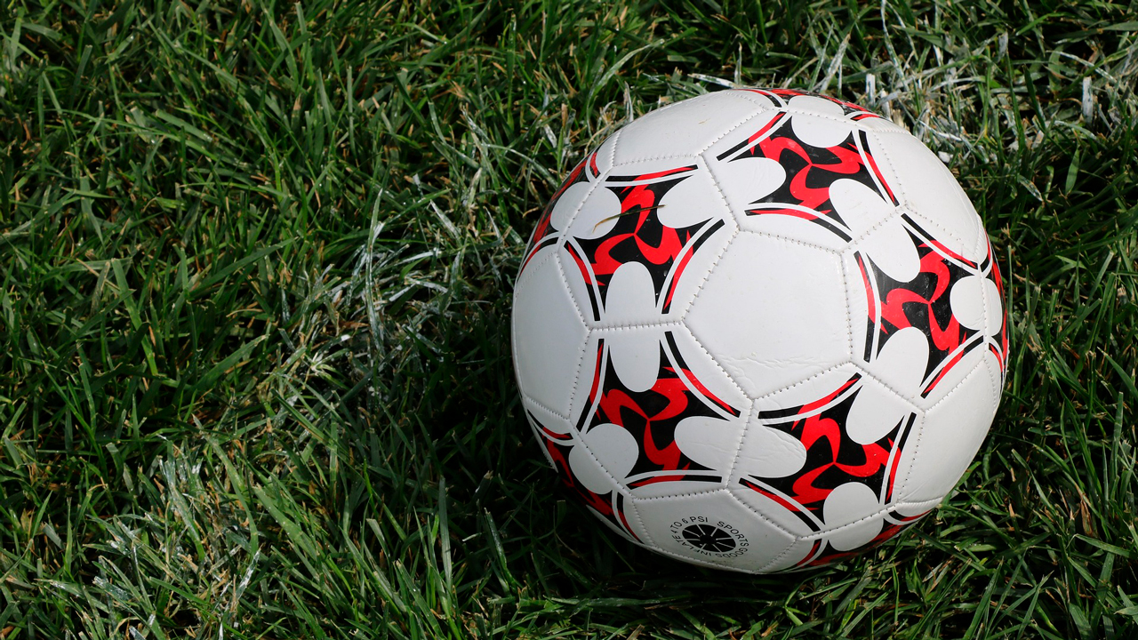 Голевые пасы Месси помогли. «Интер Майами» выиграл Кубок MLS